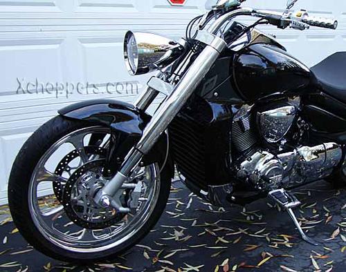 7-in-Headlight3