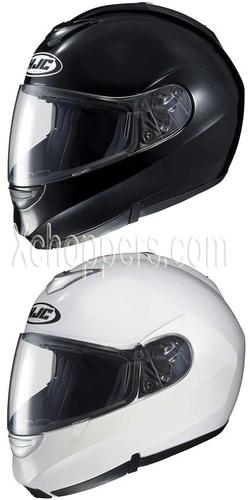 blk-wht-symax2
