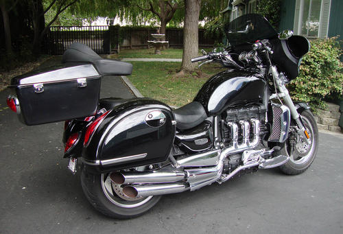 6-3-10b.jpg