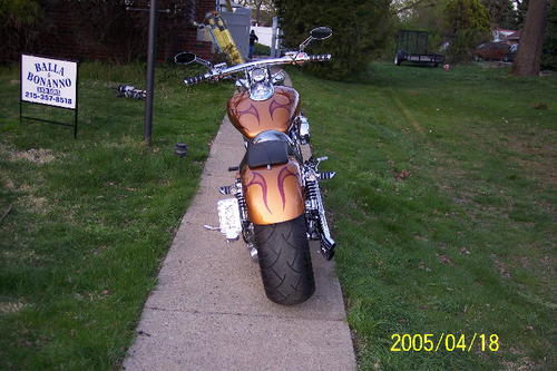 000_0082_001.jpg