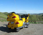 Goldwing  1 - 30 - 2005  c