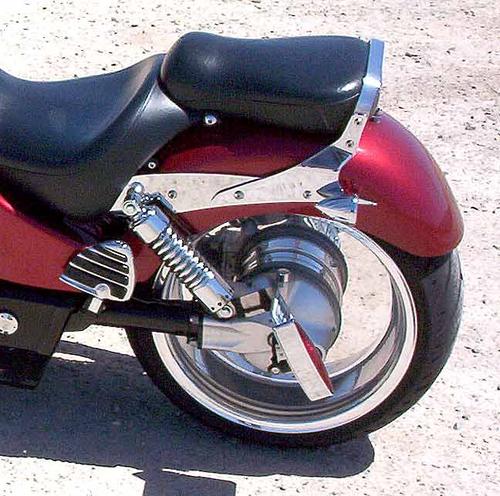 fender_and_grab_bar_web.jpg