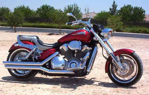 7_1_2006_c.jpg