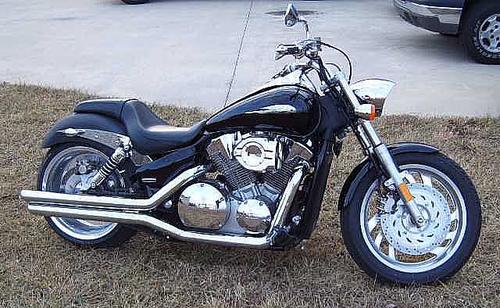 Doug_Kelley_4.jpg