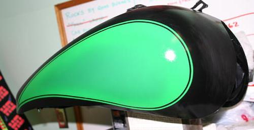 Gordons_Tank_6.jpg