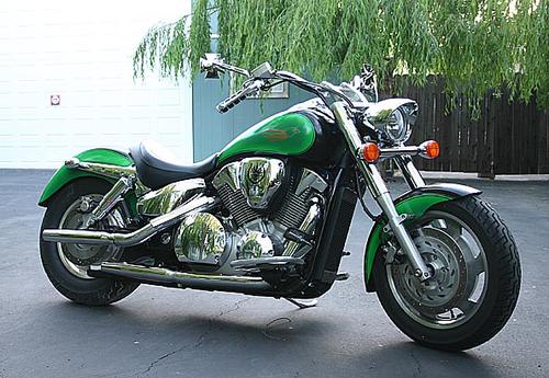 Gordons_VTX_4_16_05_e_001.jpg
