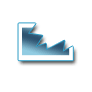 Gordons_VTX_4_16_05_g.jpg
