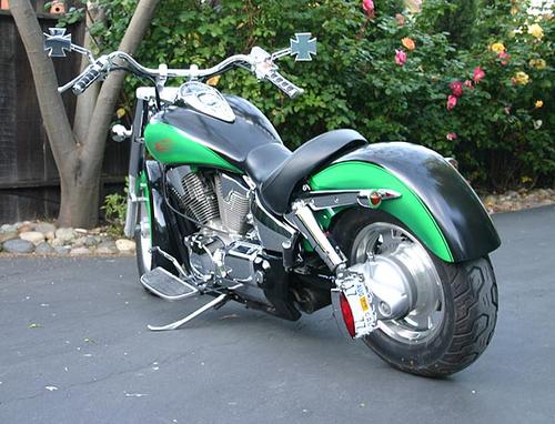 Gordons_VTX_4_16_05_b_001.jpg