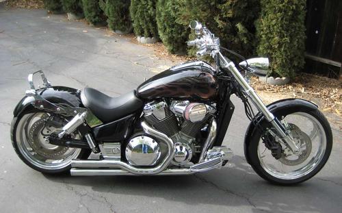 3-7-08a.jpg
