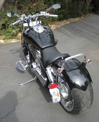 3-7-08c.jpg