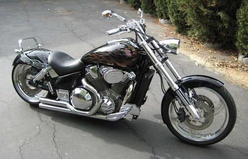 3-7-08d.jpg
