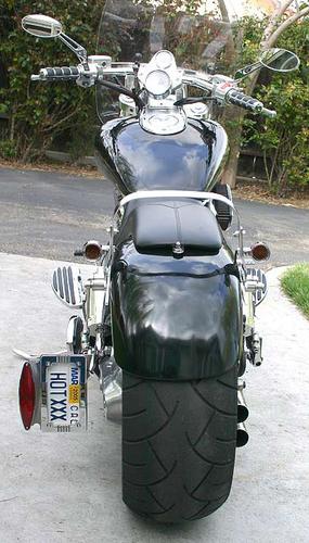 Rear_Lights.jpg
