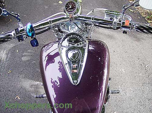 10-6-09f