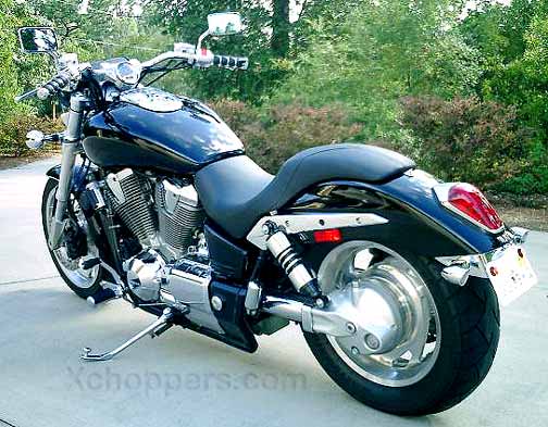 10_5-on-1800C.jpg