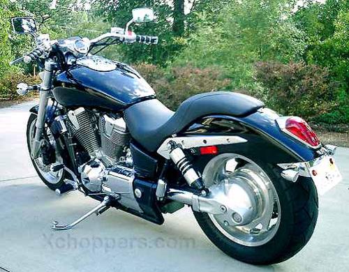 10_5-on-1800C.jpg