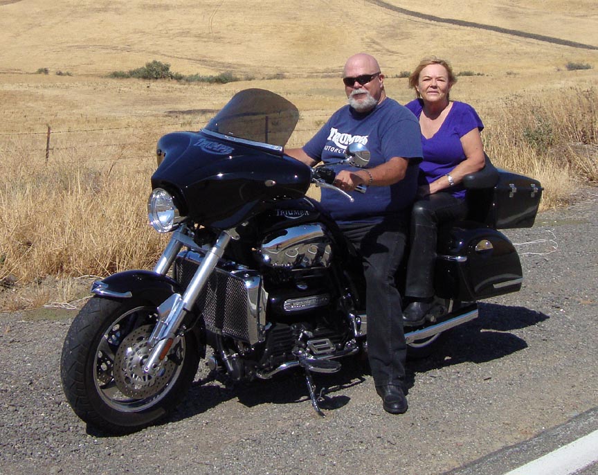 Sheila and I 8-8-10ddd