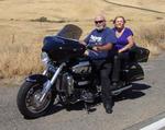 Sheila and I 8-8-10ddd