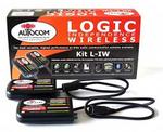 Autocom