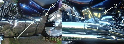 4-piece-set-2