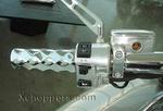 Hex-Grips-1