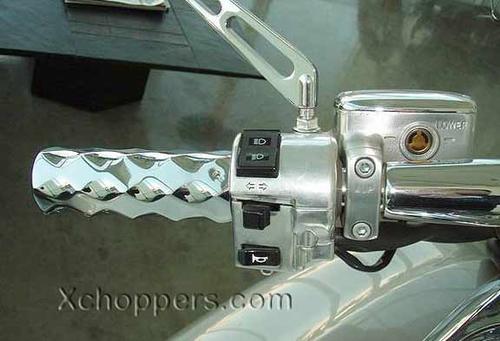 Hex-Grips-1