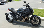 My Diavel 4-16-11b
