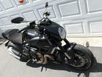 My Diavel 4-16-11a