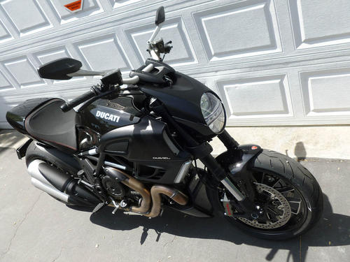 My Diavel 4-16-11a