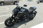 My Diavel 4-16-11c