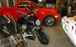 Diavel-4-23-11b