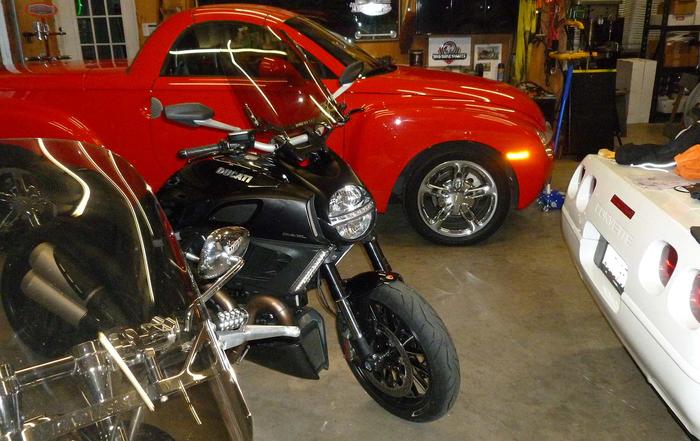 Diavel-4-23-11b