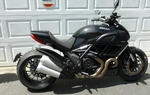My Diavel 4-16-11d