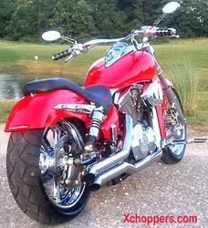 2011-07-18-19.26.15-web[1]