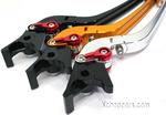levers-2