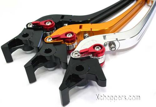 levers-2