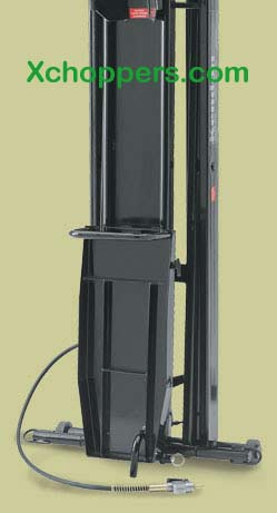 cruiserlift_11