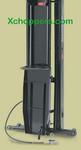 Kendon Cycle Products