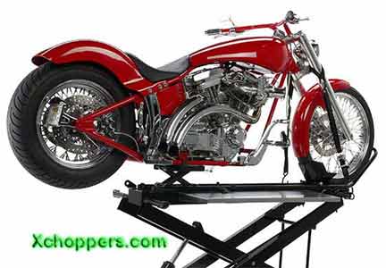 cruiser-lift-no-rear-web