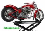 cruiser-lift-no-rear-web
