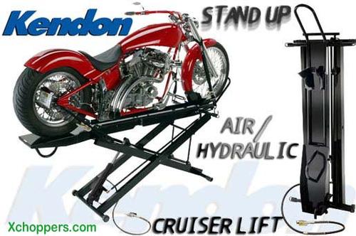 kendon-motorcycle-lift-1