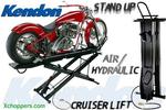 kendon-motorcycle-lift-1