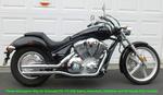 VT1300-slip-ons-2a