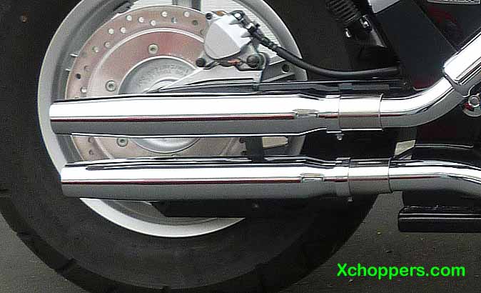 VT1300-slip-ons-2