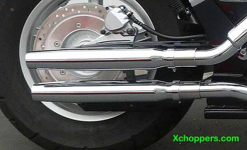 VT1300-slip-ons-2