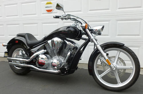 VT1300-slip-ons-4