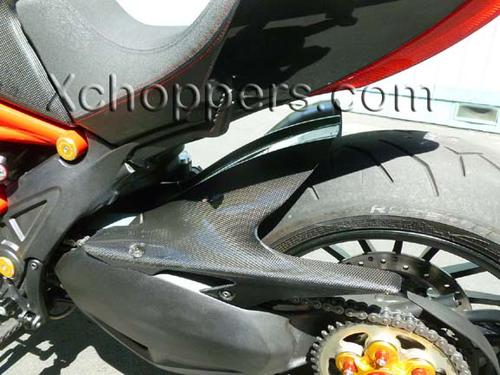 Rear-Fender---Carbon