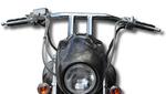 CPH-8110-_-10-inch-Choppah-