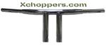 CPH-8100-_-Choppah-Series-8