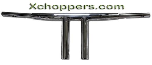 CPH-8100-_-Choppah-Series-8