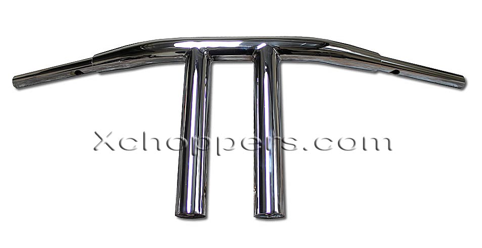 CPH-8110-_-Choppah-Series-1